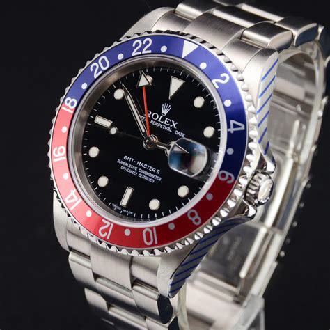 rolex gmt master ii buy uk|rolex gmt master prices.